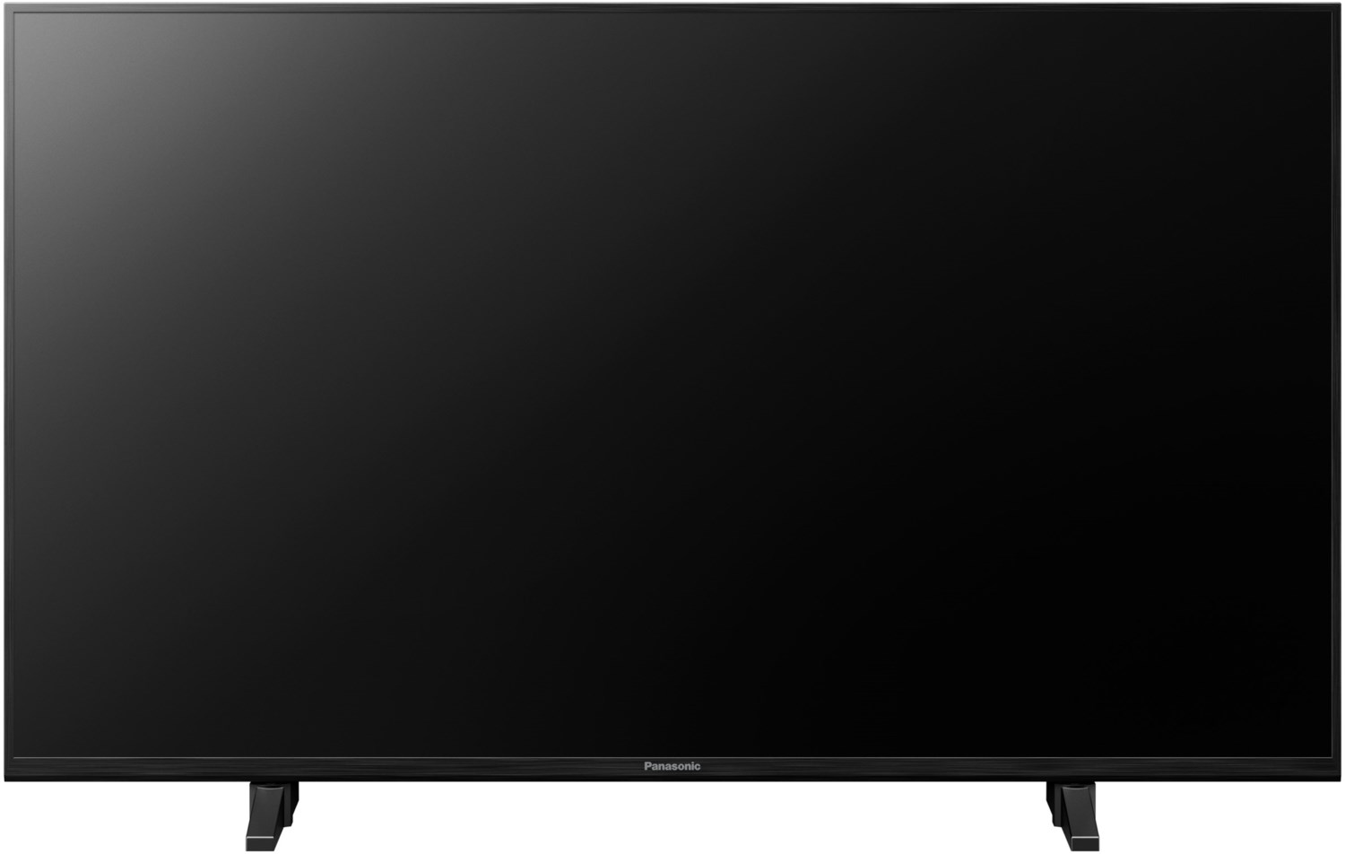 TX-43LXW944 108 cm (43) LCD-TV mit LED-Technik Metal Black Hairline / G