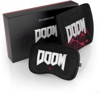 Memory Foam Kissen-Set Doom Edition für EPIC/ICON/HERO