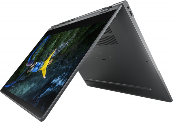 Medion Akoya E14413 (MD64141) 35,5 cm (14