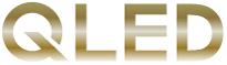 b0231fc9-9270-49c9-84c2-b0cf4ae20929.png