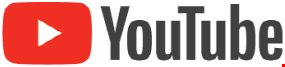 73c286a8-944b-4b10-bcb3-e98376cf6567.png