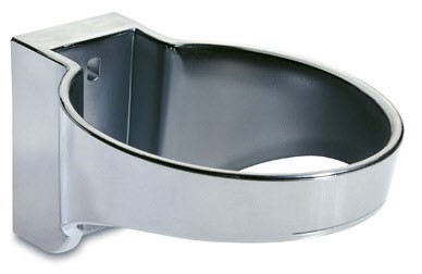 Symmons Toilettenpapierhalter Dia 353TP – Moderner Wandhalter In Chrom