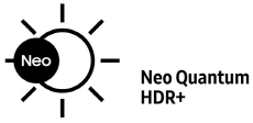 02cb9632-f680-4179-94ed-0458a87cbdc5.png