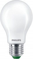 LED CLA 60W A60 E27 2700K FR UE SRT LED-Leuchtmittel