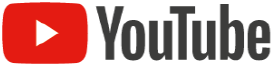 e7de7d19-2077-4ba2-aace-44e7a424a40b.png