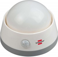 LED-Nacht-/Orientierungslicht weiß