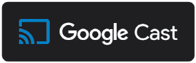 c18f9587-32ea-4531-9fe4-e5916d86a04b.png