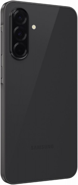 Samsung Galaxy A36 5G Enterprise Edition Smartphone awesome black