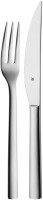 Nuova Steakbesteck-Set 2-tlg.