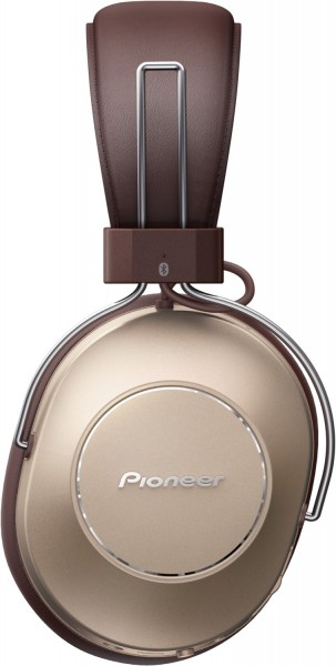 Pioneer SE-MS9BN(G) GOLD Pioneer SE-MS9BN(G) GOLD