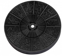 Kohlefilter für KFD 60-8 Dunstabzugshauben-Zubehör