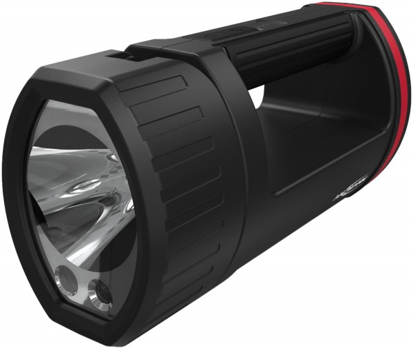 HS20R Pro LED-Taschenlampe