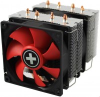 Performance C M504D CPU-Kühler