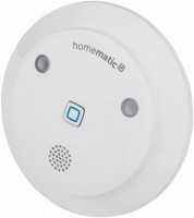 HmIP-ASIR-2 IP Alarmsirene