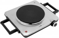 EKP 3788 Kochplatte