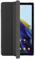 Tablet-Case Fold Clear für Galaxy Tab A9+ 11" schwarz