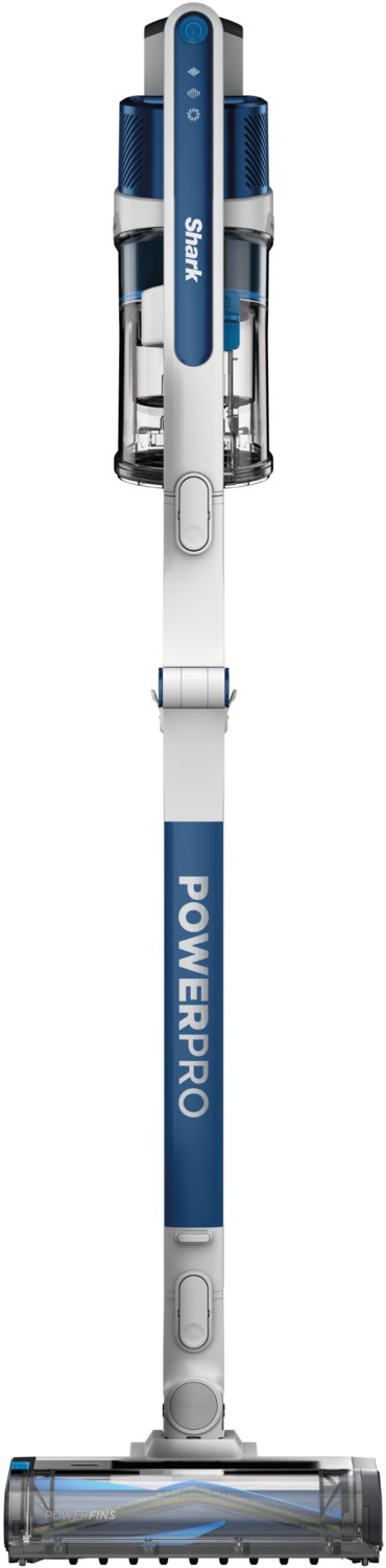 Shark PowerPro IZ380EU