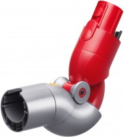 Flex Adapter Staubsauger-Zubehör für V7, V8, V10, V11, V15