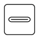 6501fbdc-58b4-4c84-acd7-d653f5681605.png