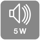 6b1f9fc8-02f8-4b23-acc9-f481231d6623.png