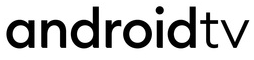 7da53671-23c0-4231-9ce2-d5a68bfb743c.png