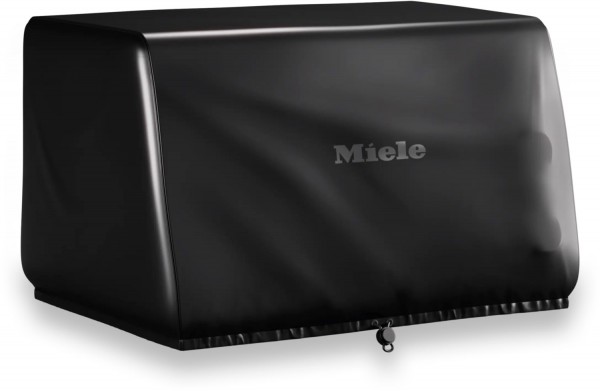 WeatherShield Sear Abdeckhaube