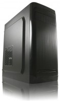 LC-7034B-ON Midi Tower