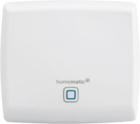 Home Control Access Point