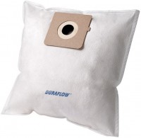 4900 Duraflow Staubsaugerbeutel