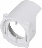 Homematic IP Diebstahlschutz Zubehör für Heizkörperthermostate
