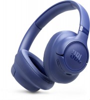 Tune 730 BT Bluetooth-Kopfhörer blau
