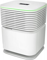 AW730 AeroStyle Compact Luftreiniger und Befeuchter