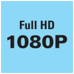 490b600b-4572-4a20-b866-b929aad6bbd1.png