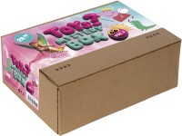Toys Mystery Box Vol. 1
