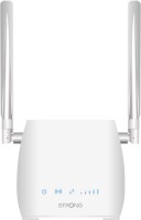 4G LTE Router 300M