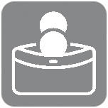 ca943583-2c05-4901-b085-c614709f8365.png
