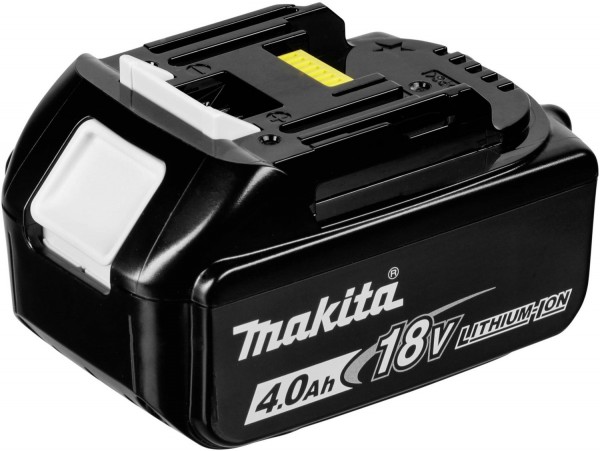 BL1840B Akku (18V)