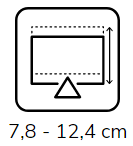 f1d742da-cda4-47bc-a481-36896e3baf26.png