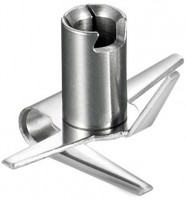 7030 Multifunktionsmesser Stabmixer-Zubehör