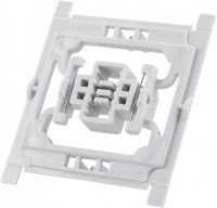 EQ3-ADA-S Adapter Siemen (20 Stk.)