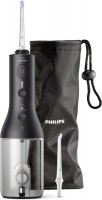 HX3826/33 Power Flosser 3000 Munddusche schwarz
