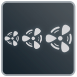 d70d4222-5601-483b-894d-aecd5e2e470a.png