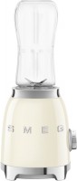PBF01CREU Standmixer creme