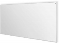 HTIP700WTW Infrarot-Heizplatte weiß