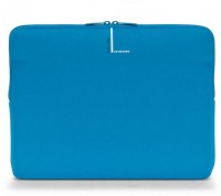 Colore Second Skin for NB 10-11,6" Netbook-Sleeve hellblau