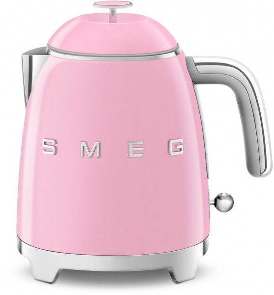 KLF05PKEU Wasserkocher cadillac pink