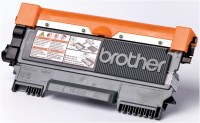 TN 2220 Toner