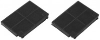 KITFC400 Aktivkohlefilter