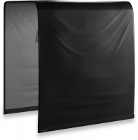 WeatherShield L Abdeckhaube