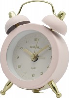 Modell GS rosa